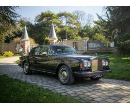 COUPÉ FHC SÉRIE 5000