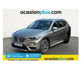XDRIVE 25IA
