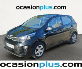 1.0 DPI CONCEPT (67 CV)