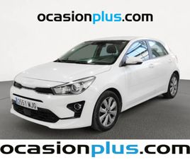 1.0 T-GDI MHEV IMT DRIVE (100 CV)