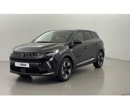 SYMBIOZ E-TECH FULL HYBRID 145