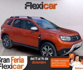 1.0 TCE ECO-G PRESTIGE GO 4X2 74KW