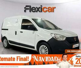 1.6 ESSENTIAL GLP 75KW