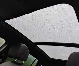 TIGUAN 2,0 TDI 4MOTION R-LINE DSG R-LINE