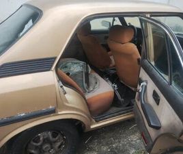 COMODORO/COMOD. SLE 4.1/2.5