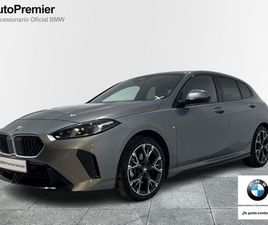 120D 120 KW (163 CV)