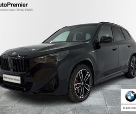 SDRIVE20D 120 KW (163 CV)