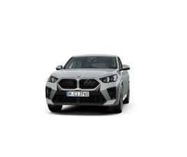 BMW X2 SDRIVE 18D BMW X2 SDRIVE18D 110 KW (150 CV)