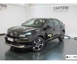 PURETECH 130 S&S EAT8 PLUS