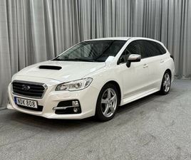 1.6 TURBO 170HK GT-N KOMBI AUT DAB/KAMERA