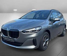 E XDRIVE HK HIFI DAB LED RFK KOMFORTZG. SHZ