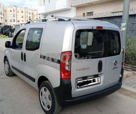 FIAT FIORINO FIAT FIRINO