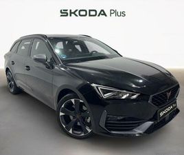 1.4 E-HYBRID DSG 150 KW (204 CV)