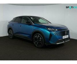 1.2 HYBRID GT E-DSC6 EURO 6 (S/S) 5DR