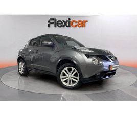 DIG-T EU6 85 KW (115 CV) 6M/T ACENTA