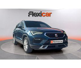 2.0 TDI 110KW (150CV) DSG S&S STYLE