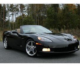 LS2/405HK/CONVERTIBLE/CARFAX