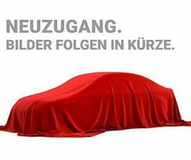 OPEL ADAM ROCKS OPEL ADAM 1.4 ROCKS