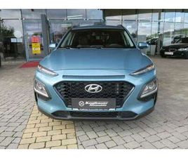 COMFORT 1,0 T-GDI 2WD 1101Q-P1-O2