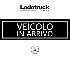 515 37/35 ISOTERMICO THERMOKING V500X