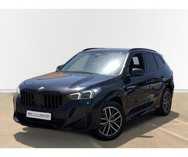 1.5 SDRIVE18I AUTO 136 5P