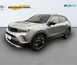 ULTIMATE +MATRIX LED +AHZ +ALCANTARA