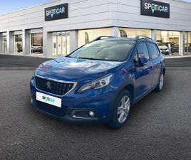 1.2 PURETECH 110CH E6.C SIGNATURE S&S 5CV