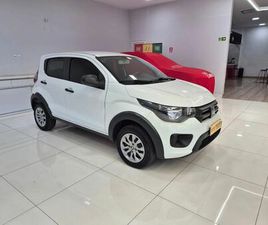 ALUGUEL CARROS UBER, 99 ETC.