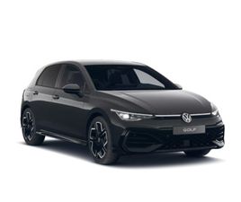 GOLF GOLF R-LINE PLUS 2.0 TDI SCR 110 KW (150 CV) DSG
