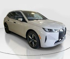 BMW IX 2026 BMW IX XDRIVE45