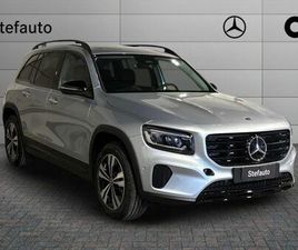 D AUTOMATIC PROGRESSIVE ADVANCED PLUS