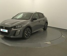 HYBRID 145 E-DCS6 GT