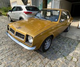 L / SL / SL/E / DL / SE 1.6