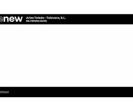 RENAULT KANGOO 1.5DCI BLUE AUTHENTIC 70KW