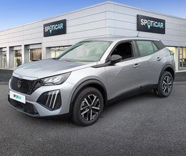 HYBRID 136 E-DCS6 STYLE