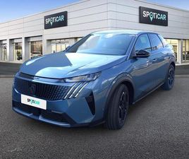 ELECTRIQUE 73 KWH 210 CH ALLURE