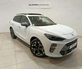 TERRAMAR 1.5 ETSI 110 DSG