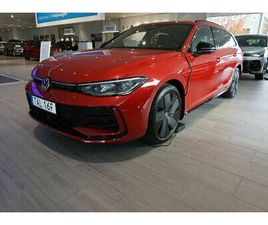 EHYBRID 272HK R-LINE