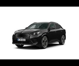 IX2 EDRIVE20 204CH M SPORT