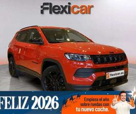 EHYBRID 1.5 MHEV 96KW LIMITED DCT