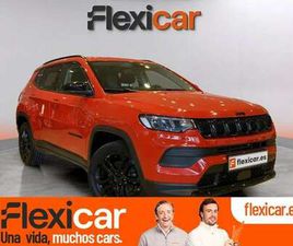 EHYBRID 1.5 MHEV 96KW LIMITED DCT