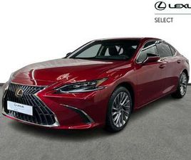 PRIVILEGE LINE ROOF MARK LEVINSON