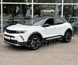 II 1.2 TURBO 130 ULTIMATE AUTO