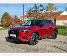 1.2 PURETECH 130 S&S OPERA EAT8