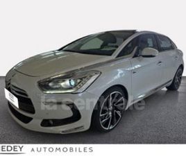 HYBRID4 AIRDREAM SPORT CHIC BMP6