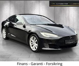 TESLA MODEL S 75 75/ 480 WLTP/ PANORAMA/ CCS/ FACELIFT/ ++++