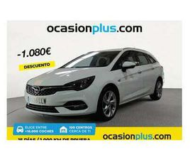 ST 1.5D S/S GS LINE 105