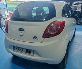 KA 1.20 AUTO-S