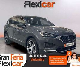 2.0TDI S&S STYLE DSG 4DRIVE 150