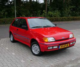 XR2I